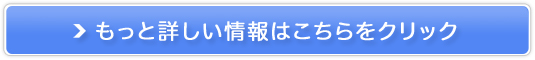 x͌i̐약pցyт炢z̔TCg