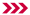 x͌i̐약pցyт炢z̔̔TCg